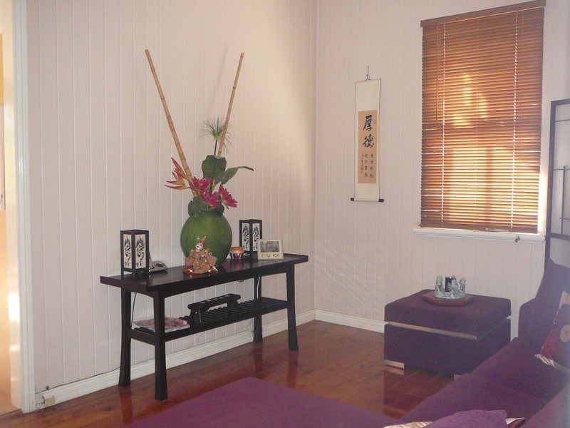 55 Yamboyna Street, Manly QLD 4179