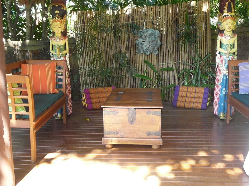 55 Yamboyna Street, Manly QLD 4179