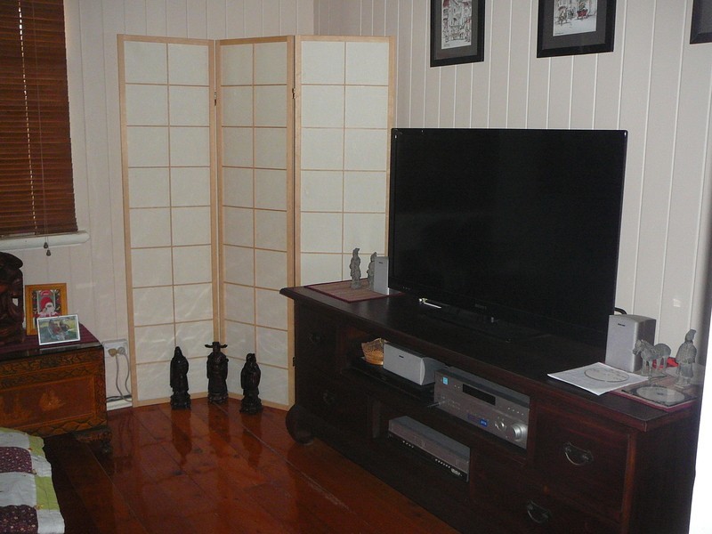 55 Yamboyna Street, Manly QLD 4179