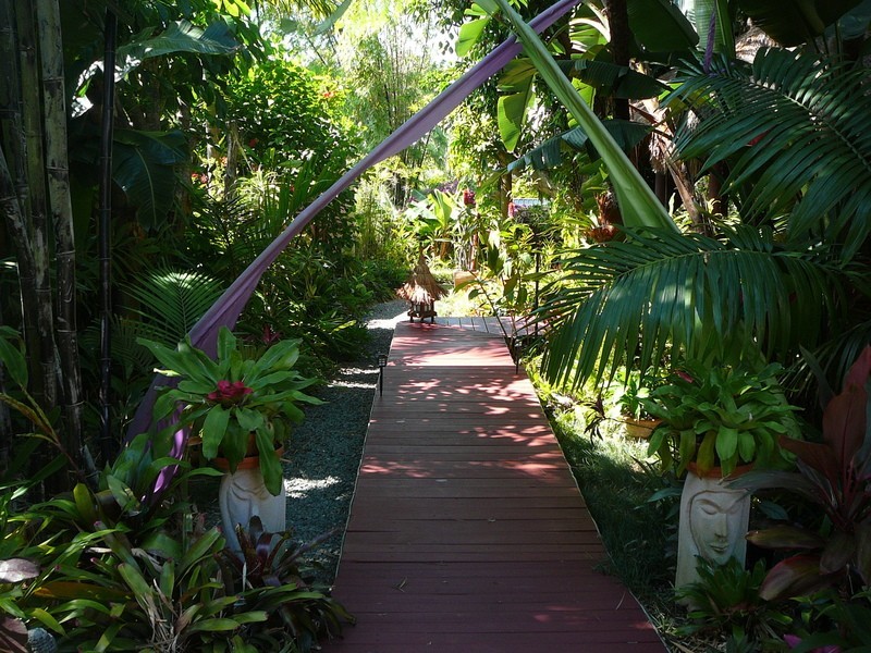 55 Yamboyna Street, Manly QLD 4179