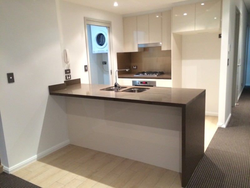 602/88 TALAVERA RD, Macquarie Park NSW 2113