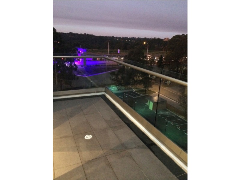 602/88 TALAVERA RD, Macquarie Park NSW 2113