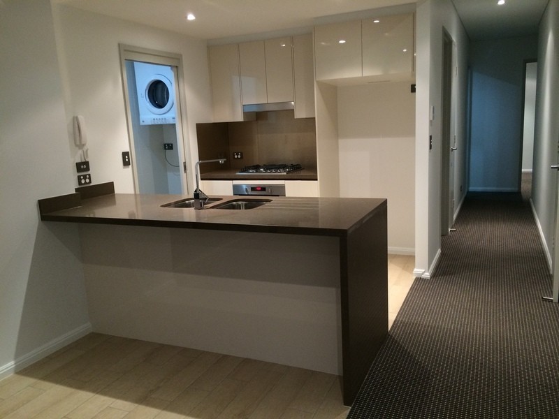 602/88 TALAVERA RD, Macquarie Park NSW 2113