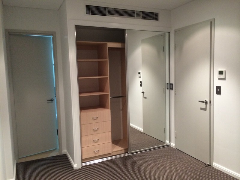 602/88 TALAVERA RD, Macquarie Park NSW 2113