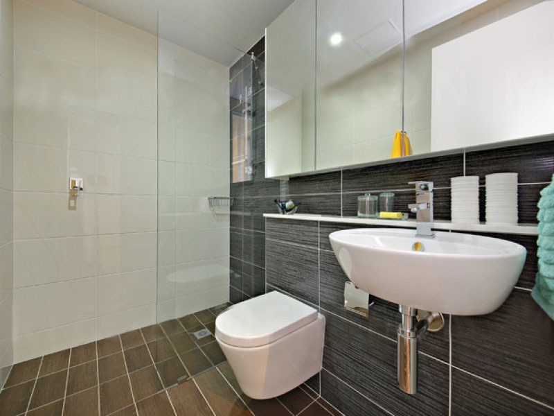 602/88 TALAVERA RD, Macquarie Park NSW 2113