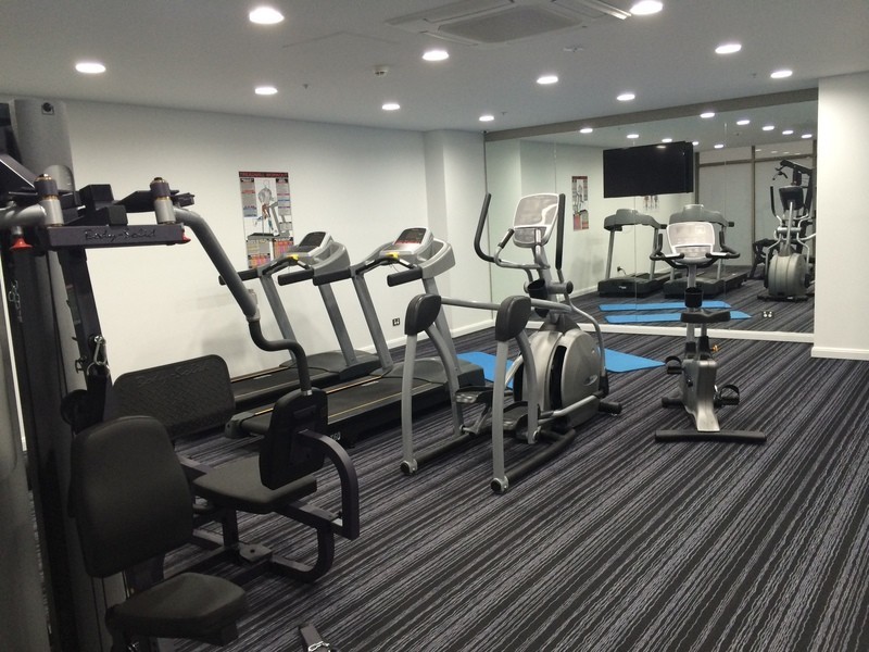 602/88 TALAVERA RD, Macquarie Park NSW 2113