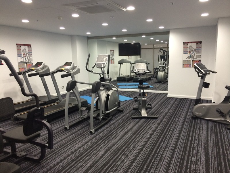 602/88 TALAVERA RD, Macquarie Park NSW 2113