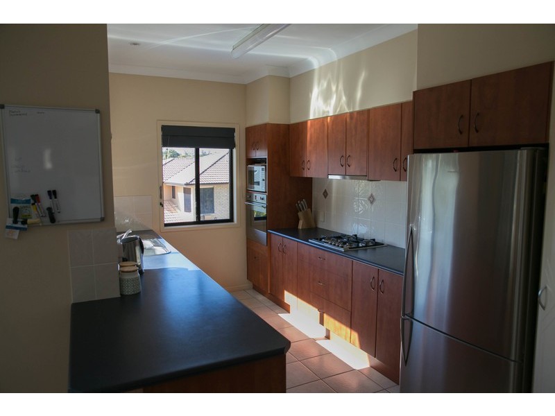 76 Casuarina Street, Bridgeman Downs QLD 4035