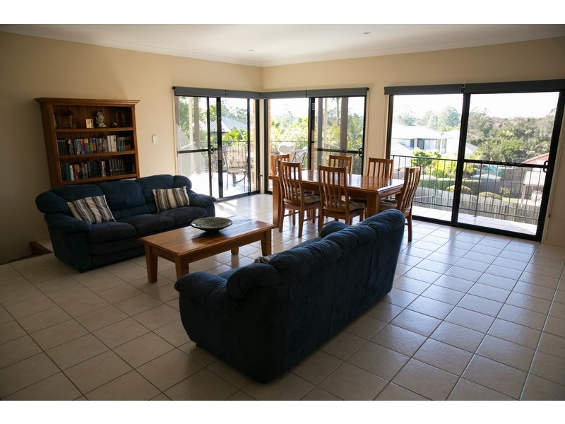 76 Casuarina Street, Bridgeman Downs QLD 4035