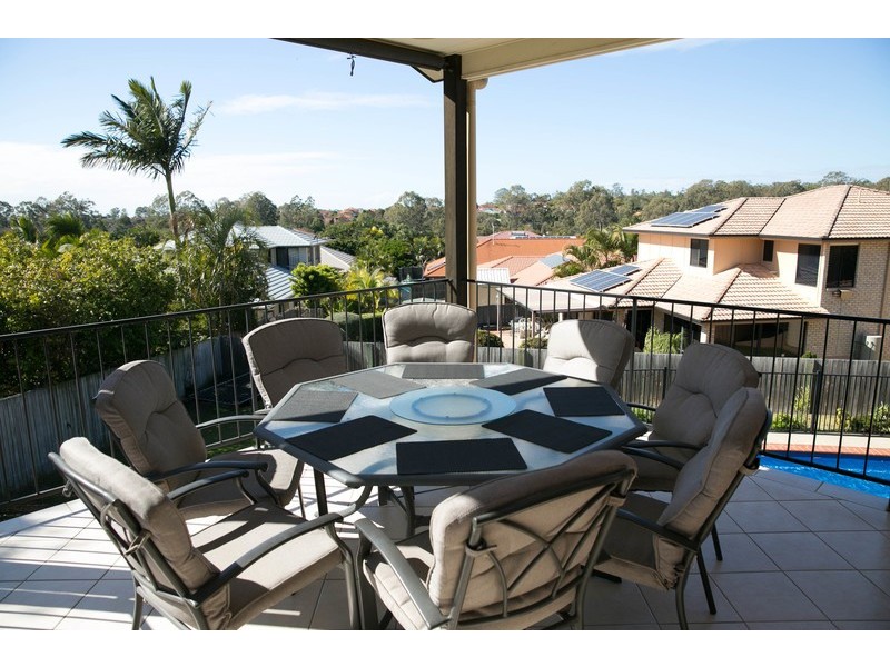 76 Casuarina Street, Bridgeman Downs QLD 4035