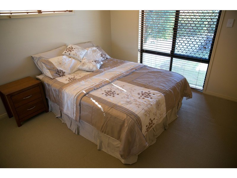 76 Casuarina Street, Bridgeman Downs QLD 4035