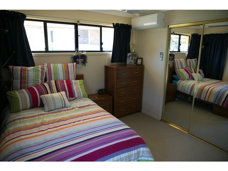 76 Casuarina Street, Bridgeman Downs QLD 4035