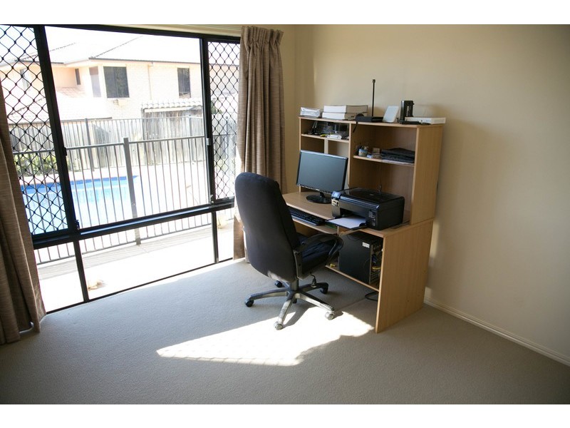 76 Casuarina Street, Bridgeman Downs QLD 4035