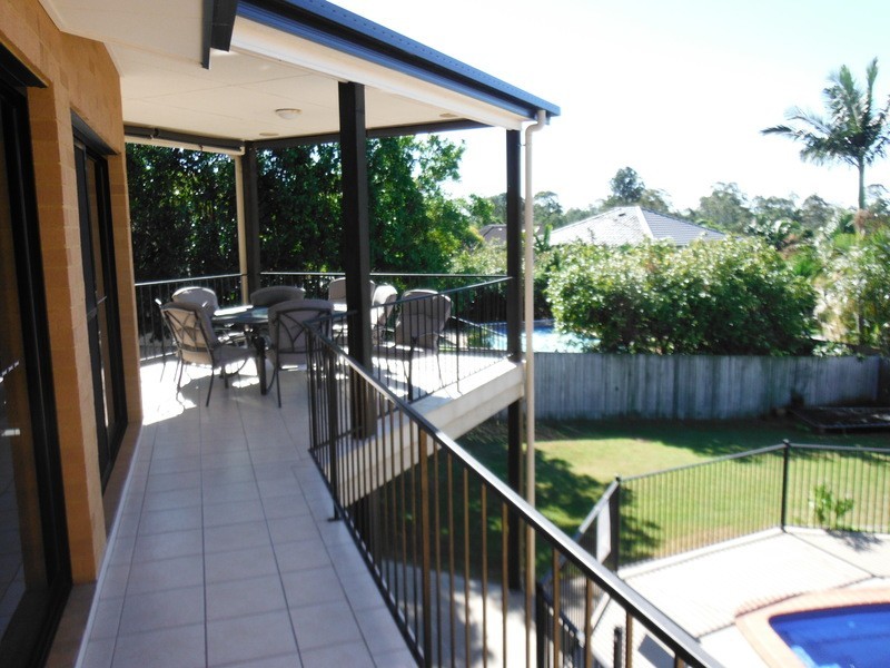 76 Casuarina Street, Bridgeman Downs QLD 4035