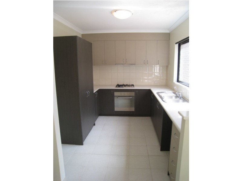 1/20 Duke Street, Bentley WA 6102