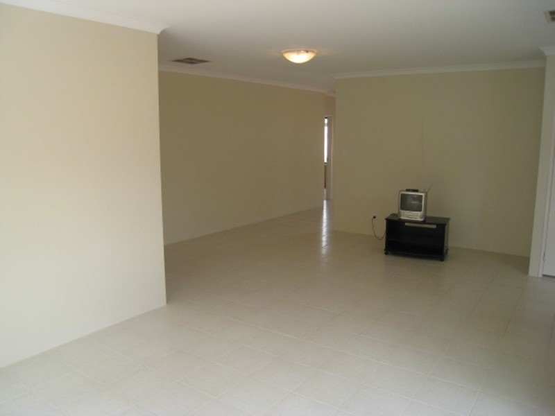 1/20 Duke Street, Bentley WA 6102