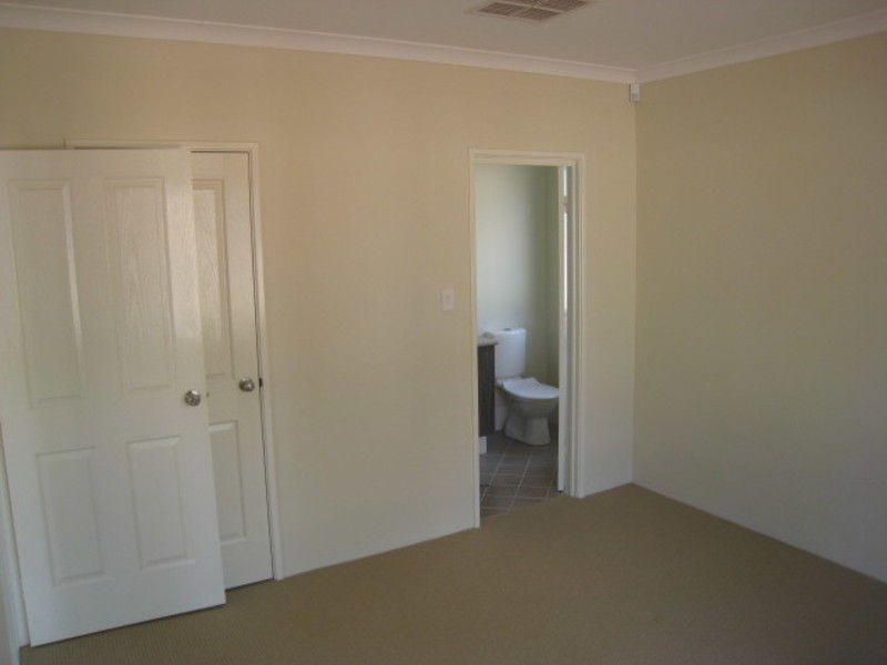 1/20 Duke Street, Bentley WA 6102