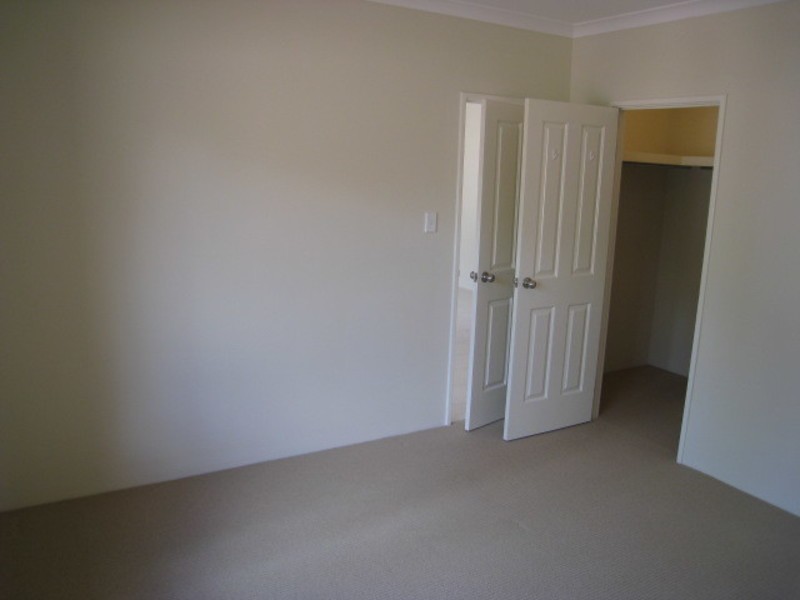 1/20 Duke Street, Bentley WA 6102