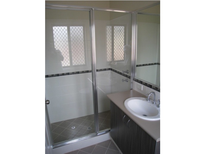 1/20 Duke Street, Bentley WA 6102