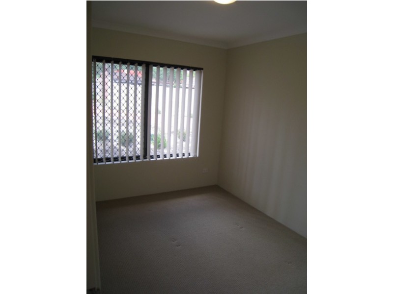 1/20 Duke Street, Bentley WA 6102