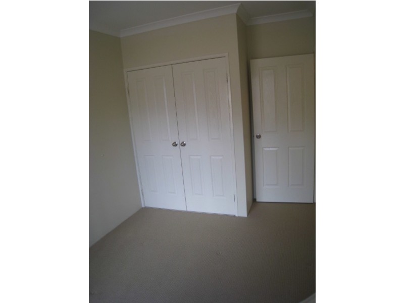 1/20 Duke Street, Bentley WA 6102