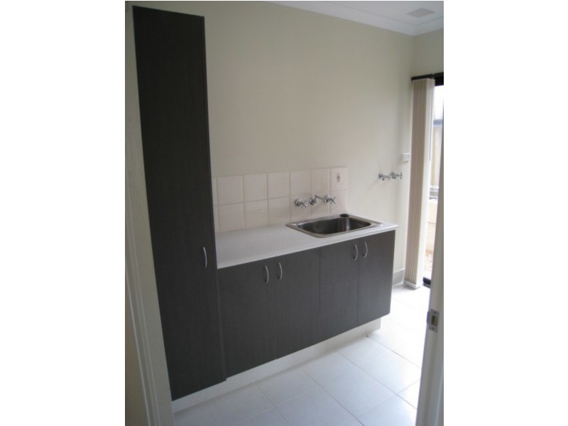 1/20 Duke Street, Bentley WA 6102