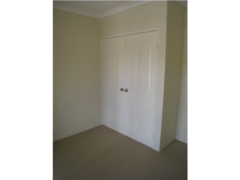 1/20 Duke Street, Bentley WA 6102