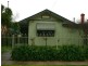 37 Oates Avenue, Wagga Wagga NSW 2650