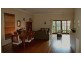37 Oates Avenue, Wagga Wagga NSW 2650