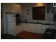 37 Oates Avenue, Wagga Wagga NSW 2650
