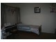 37 Oates Avenue, Wagga Wagga NSW 2650