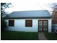 37 Oates Avenue, Wagga Wagga NSW 2650