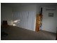 37 Oates Avenue, Wagga Wagga NSW 2650