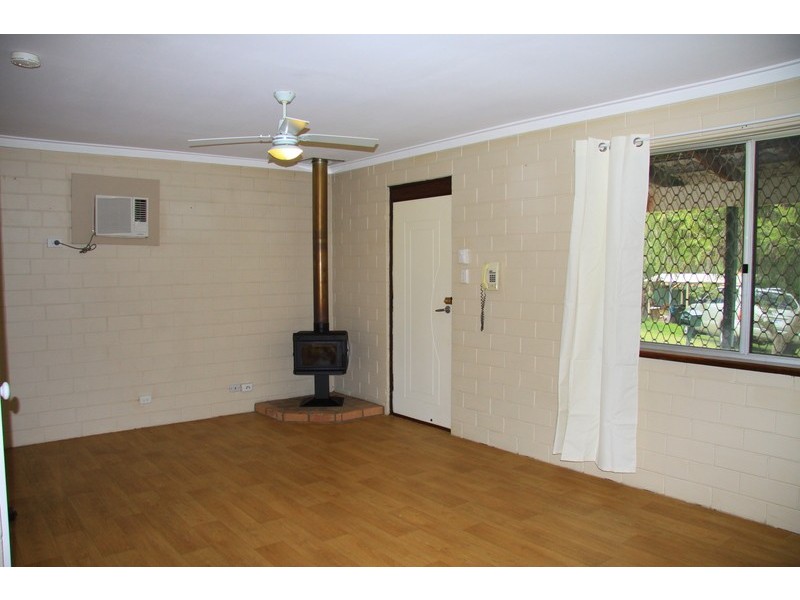 Unit 40/1515 Old Coast Road, Bouvard WA 6211