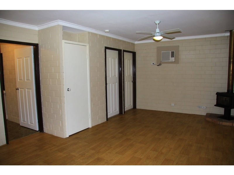 Unit 40/1515 Old Coast Road, Bouvard WA 6211