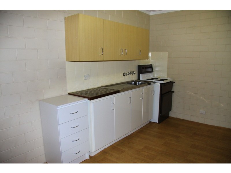 Unit 40/1515 Old Coast Road, Bouvard WA 6211