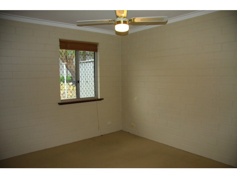 Unit 40/1515 Old Coast Road, Bouvard WA 6211