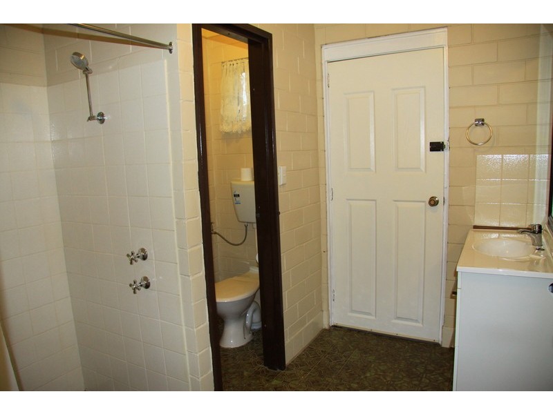 Unit 40/1515 Old Coast Road, Bouvard WA 6211