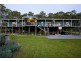 39 Sanctuary Grove, Tingira Heights NSW 2290