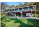 39 Sanctuary Grove, Tingira Heights NSW 2290