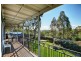 39 Sanctuary Grove, Tingira Heights NSW 2290