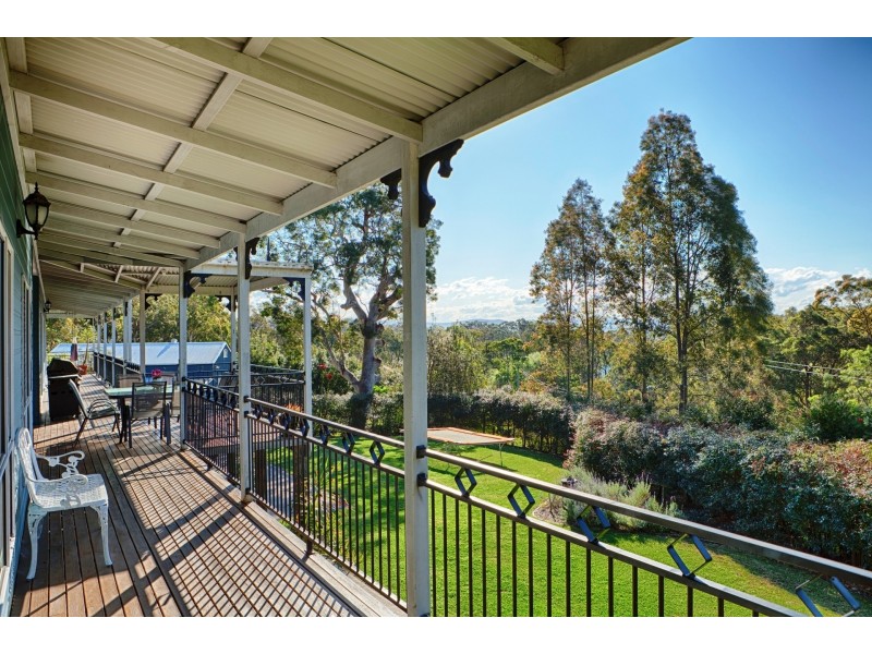 39 Sanctuary Grove, Tingira Heights NSW 2290