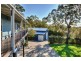 39 Sanctuary Grove, Tingira Heights NSW 2290