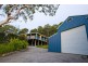 39 Sanctuary Grove, Tingira Heights NSW 2290