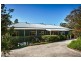 39 Sanctuary Grove, Tingira Heights NSW 2290