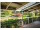 39 Sanctuary Grove, Tingira Heights NSW 2290