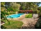 39 Sanctuary Grove, Tingira Heights NSW 2290