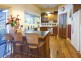 39 Sanctuary Grove, Tingira Heights NSW 2290