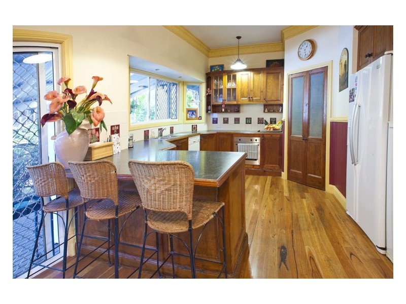 39 Sanctuary Grove, Tingira Heights NSW 2290