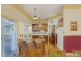 39 Sanctuary Grove, Tingira Heights NSW 2290
